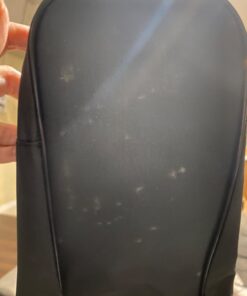 Best Choice Products 41in Full Size Beginner All Wood Acoustic Guitar Starter Set w/Case, Strap, Capo, Strings, Picks, Tuner - Natural 29 51QVjWiHDwL