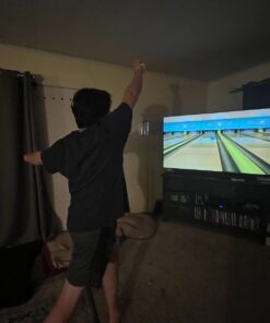 Wii Sports 10 51QYe0xFl2L