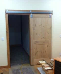 National Hardware Stanley N112-102 5005 Box Rail Hanger in Zinc plated, 2 pack, 1-(Pack) 23 51QZVdKSWvL