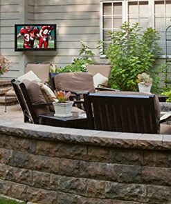 IOGEAR Wireless 3D Digital Kit with Full HD 1080P and 5.1 Channel Digital Audio, GW3DHDKIT 22 51QZX4Spe9L