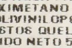 Tetra BettaSafe, aquarium Water Conditioner For Bettas, 1.69-Ounce, 50-Ml, Golds & Yellows, Model:16837 27 51QaJd5BbUL