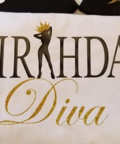 Siser EasyWeed Heat Transfer Vinyl 15" x 5ft Roll (Black) Compatible with Siser Romeo/Juliet & Other Professional or Craft Cutters - Layerable - CPSIA Certified Black 34 51Qdie0ZcuL