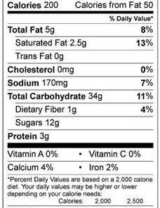 Uncle Al's Stage Plank Cookie Bundle (Pack Of 3) 1-Original 1-Lemon 1-Banana, Old Fashion, Childhood Favorite By Goode Cookie Bundles 12 51QgAkKc3OL