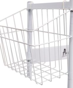 Avanti WDB101, Color 20 51QgRh7VQkL