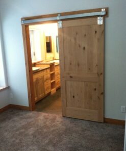 National Hardware Stanley N112-102 5005 Box Rail Hanger in Zinc plated, 2 pack, 1-(Pack) 24 51QgtU1eJQL