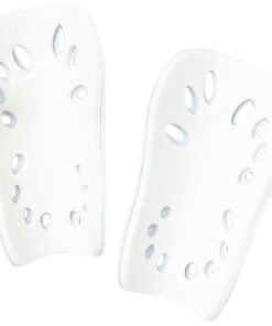 Nike J Guard White Medium 4 51QhirqmyaL