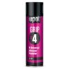 U-POL 0799 Grip#4 Universal Adhesion Promoter 450 ml Aerosol, 12 Fluid_Ounces 41 51QieHIYFL