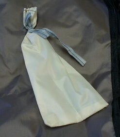 Coleman Rainfly Accessory for Instant Camping Tent, 4/6/8 Person Tent, Rainfly Accessory Only (Tent Sold Separately - Sets Up in 60 Seconds) 6-person 30 51Qiov6MQqL