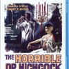 The Horrible Dr. Hichcock Blu-ray September 13, 2016 11 51Qj6h5yzZL