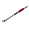 SMOKEWARE - Grate Ash Tool: Premium Quality 3-in-1 Ash Tool 41 51QjU96dW7L