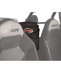 TUSK UTV Cab Pack Black 13 51QjiLKDzL