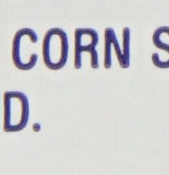 LIFE SAVERS Mints Wint-O-Green Hard Candy, Party Size Bag, 50 Ounce, Pack of 2 50 Ounce (Pack of 2) 21 51QkIvt876L
