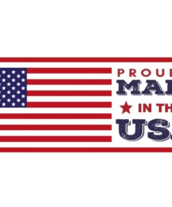 BERRYZILLA (Pair) Objects in Mirror are Losing Decal Black Etched Glass Funny Sticker 22 51Qp Eq28oL