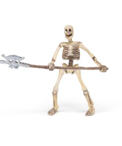 Skeleton by Papo Multicolor 12 51Qp9WzzvCL