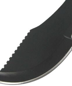 Armory Replicas The Hunted Forest Tracker T-3 Hunting Knife 24 51Qq2WlhEdL