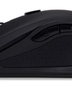 Acer Predator Cestus 320 RGB Gaming Mouse – On-The-Fly DPI Shift Setting, On-Board Memory and Programmable Buttons 11 51Qr8QnLNAL