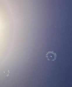 apiker 2 Pack Screen Protector for iPad 9th 8th 7th Generation 10.2 Inch, Tempered Glass for iPad 9 8 7 (2021/2020/2019) 36 51Qrfp8LgyL