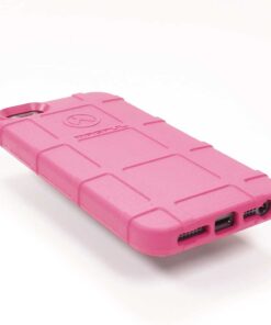 Magpul Industries iPhone 5 Field Case Pink 16 51QrwNnDTzL