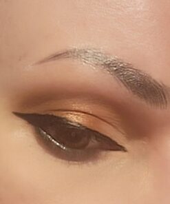 essence | Lash Princess False Lash Effect Mascara | Gluten & Cruelty Free 1 Count (Pack of 1) 44 51QsAHB3LwL