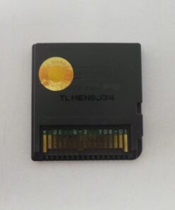 Lego Marvel Super Heroes: Universe in Peril - Nintendo DS 7 51QtIs2oWCS