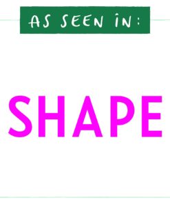 PURE SYNERGY Barley Grass Juice | 5.3 oz Powder | USDA Organic | Non-GMO | Vegan | Made and Sourced in The USA | Cold-Juiced and Low-Temperature Dried (Pack of 1) 14 51Qu1kkbb4L