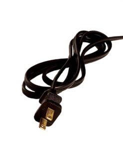 JUMP START Heat Mat, 3" x 20" Inches MT10004 Waterproof Durable, 7.3 Watt UL Certified Seedling, 3"x20", 7.3W 3"x20" 15 51Qu7ZTQG2L