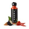TRUFF Original Black Truffle Hot Sauce, Gourmet Hot Sauce with Ripe Chili Peppers, Black Truffle Oil, Agave Nectar, Unique Flavor Experience in a Bottle, 6 oz. 6 Ounce (Pack of 1) 22 51QuX7hmDzL