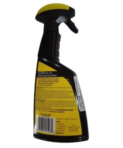 Meguiar's G17516 Ultimate Quik Wax, 15.2 Fluid Ounces 15.2 oz 18 51QwOVqgp4L