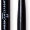Vic Firth Drumsticks (5AB) 5a Wood Tip 28 51QwR2VqPZL
