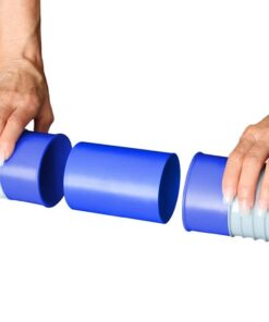 Prest-O-Fit 1-0203 Blueline Ultimate Sewer Kit 22 51QxEXv0h5L