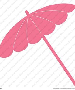 Cricut Beach Cartridge 25 51QzXbATHuL