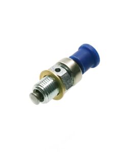 JRL Decompression Valve for Husqvarna 55 346XP 350 385 STIHL 026 029 PRO 066 MS260 11 51R0jzIXUQL