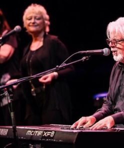 Alternative view of The Ultimate Collection The Ultimate Collection