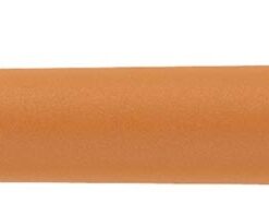 Faber-Castel FC167106 Box of 6 PITT Artist Terra Pens, India Ink, B Box Pitt Artist Brush Pen Wallets - Terracotta Set 15 51R1ztWX0L