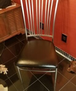 Fiebing’s Mink Oil Liquid, 8 Oz. - Soften, Preserves and Waterproofs Leather 22 51R3MWhJ9eL