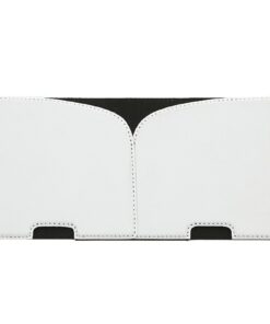 DJI Inspire 1 - Phantom 3 Part 56 Remote Controller Monitor Hood for Smartphones 8 51R3xVyVjL