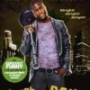 Kevin Hart: Laugh At My Pain DVD March 12, 2013 3 51R5lEnlHL