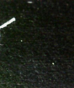 Jiusion WiFi USB Digital Handheld Microscope, 50 to 1000x Wireless Magnification Endoscope 8 LED Mini Camera with Metal Stand Compatible with iPhone iPad Mac Windows Android 40 51R5yzC9quL