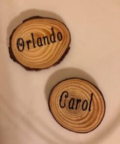 Krylon K01303A07 Crystal Clear Acrylic Coating Aerosol Spray, 6 Ounce, Gloss Small Can, 6 Ounce (Pack of 1) 6 Ounce (Pack of 1) Acrylic Crystal Clear 19 51R6pG9pLvL