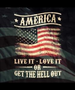 Alternative view of If I'm Honest If I'm Honest