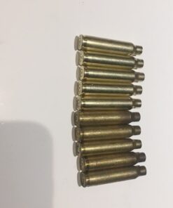 Frankford Arsenal Quick-N-EZ 110V Vibratory Case Tumbler Quick-N-EZ Standard Media Separator for Reloading 36 51R7lT1lYsL