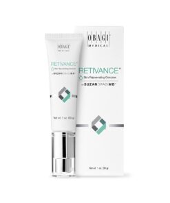 Obagi medical Retivance Skin Rejuvenating Complex, 1 oz 13 51R9PdYd 6L