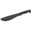 Ka-Bar KA1248-BRK Machete Cutlass