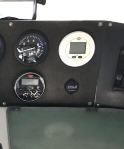 Boss Audio MUSB35 Universal USB/3.5mm Auxiliary Interface Mount USB / RCA 6-Feet Extension Cable, Pack of 2 10 51RCfsdFZtL