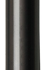 BIC Velocity Retractable Ballpoint Pen, Medium Point (1.0mm), Black, 12-Count 8 51RD1ZTPuyL