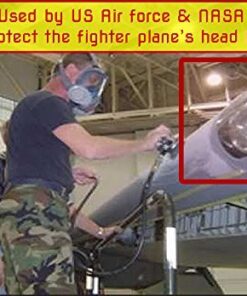 Alternative view of IPG for Polar Vantage V Screen Protector 2 Units Invisible Ultra HD Clear Film Anti Scratch Skin Guard - Smooth/Self-Healing/Bubble -Free by