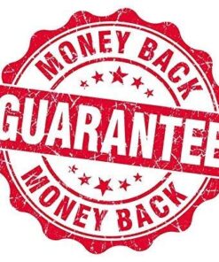 Brain Booster Supplement for Focus, Memory, Clarity, and Energy. Nootropics Booster. Unlock Your Full Potential - 60 Capsules Made in USA 13 51RHmy66eWL