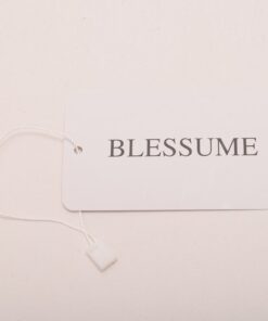 BLESSUME Medieval Templar Knight Cloak White Cape Halloween Costume Robe 16 51RIJAZJwCL 1