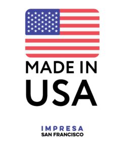 Descaler (2 Pack, 2 Uses Per Bottle) - Made in the USA - Universal Descaling Solution for Keurig, Nespresso, Delonghi and All Single Use Coffee and Espresso Machines 8 Fl Oz (Pack of 2) 21 51RINnYQGcL