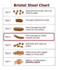 NOW Supplements, Whole Psyllium Husks, Non-GMO Project Verified, Soluble Fiber, 16-Ounce 45 Servings (Pack of 1) 47 51RIwN3N XL 1